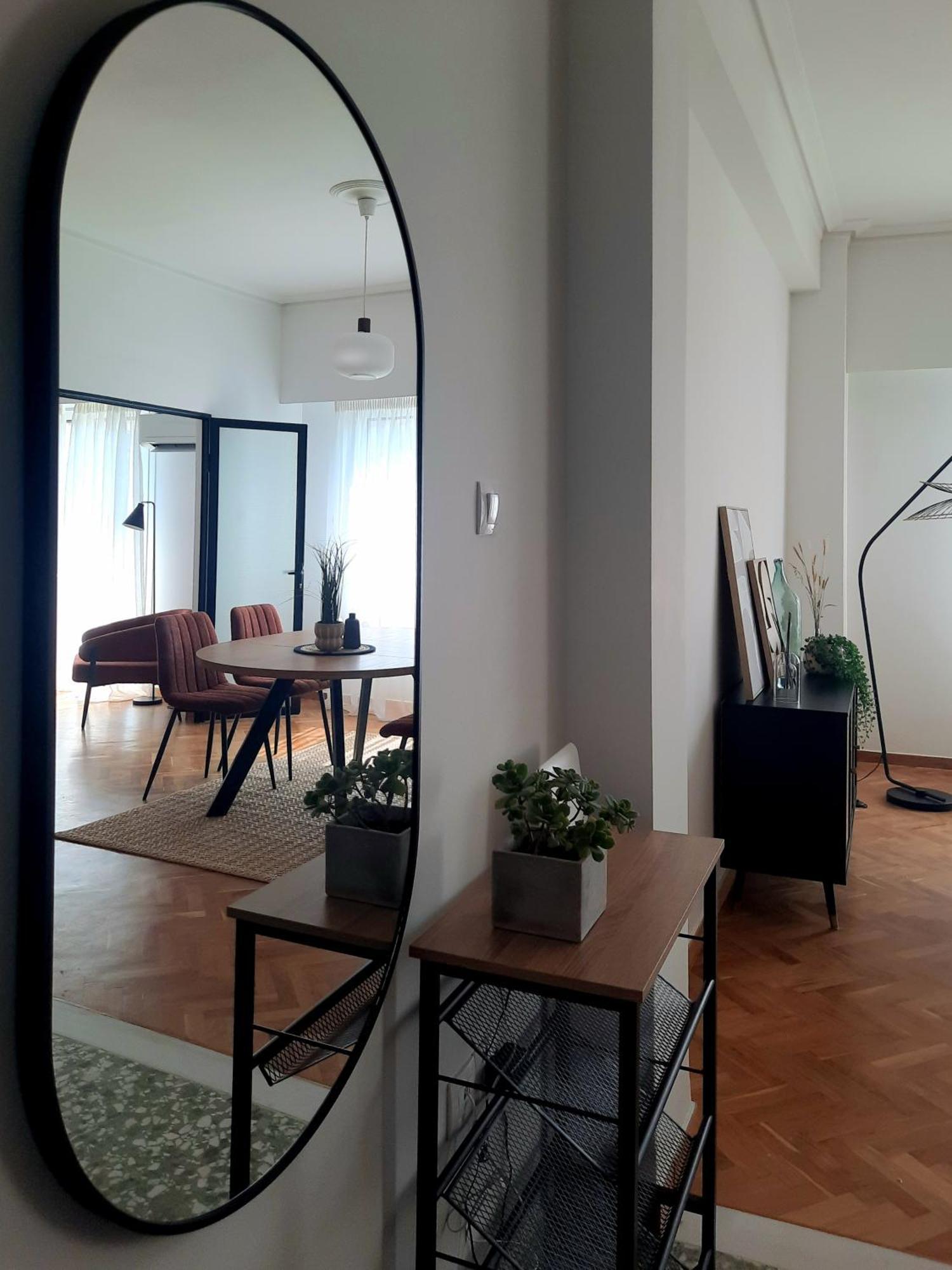 Pari'S House In Plaka Athensアパートメント エクステリア 写真