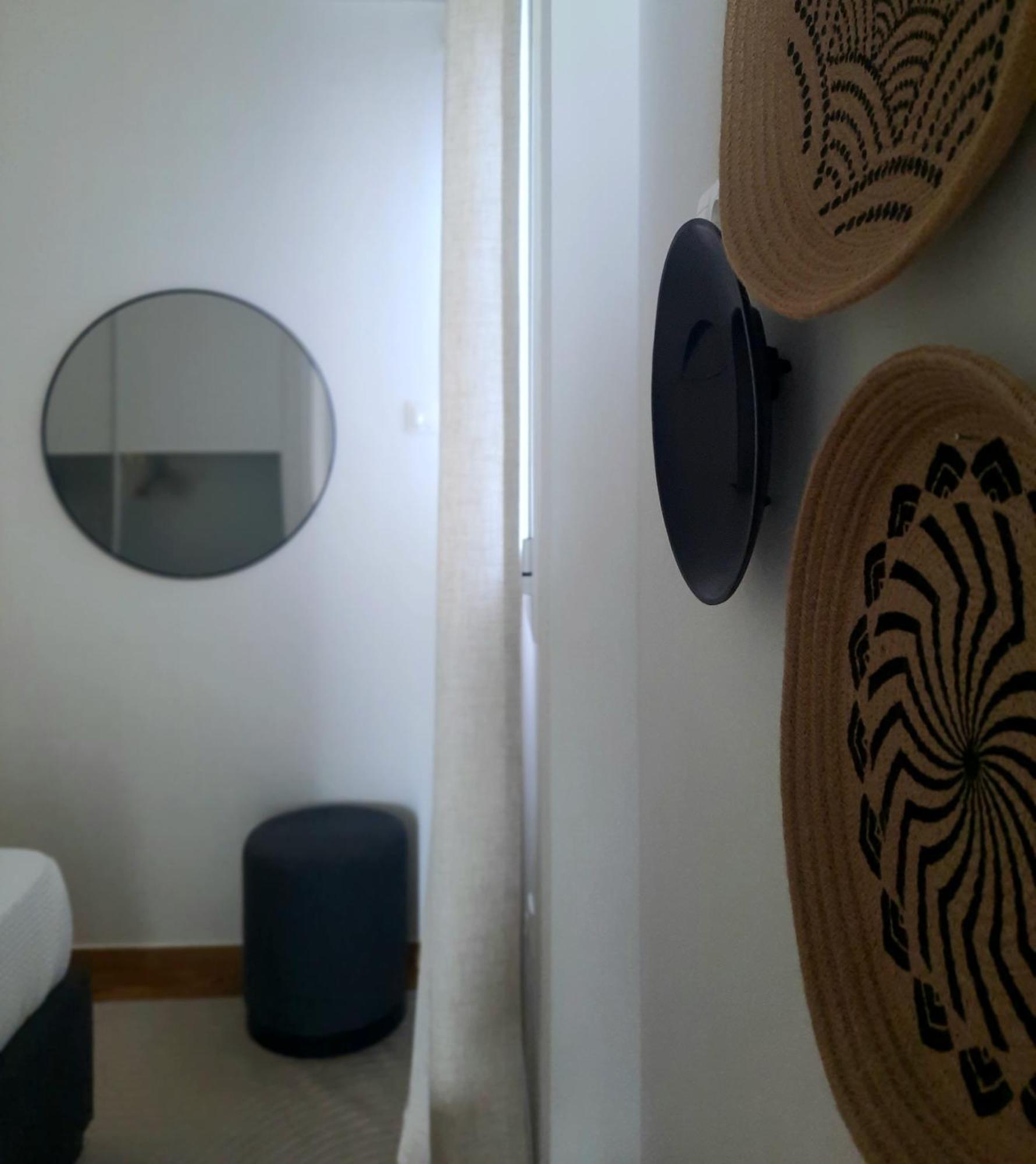 Pari'S House In Plaka Athensアパートメント エクステリア 写真
