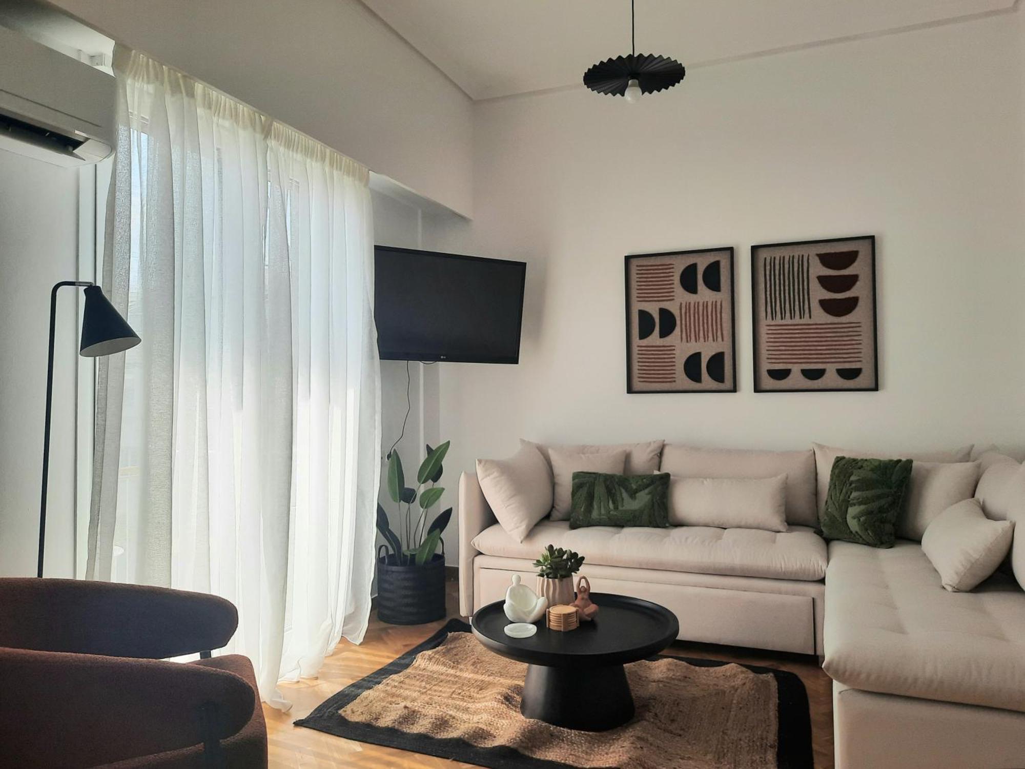 Pari'S House In Plaka Athensアパートメント エクステリア 写真