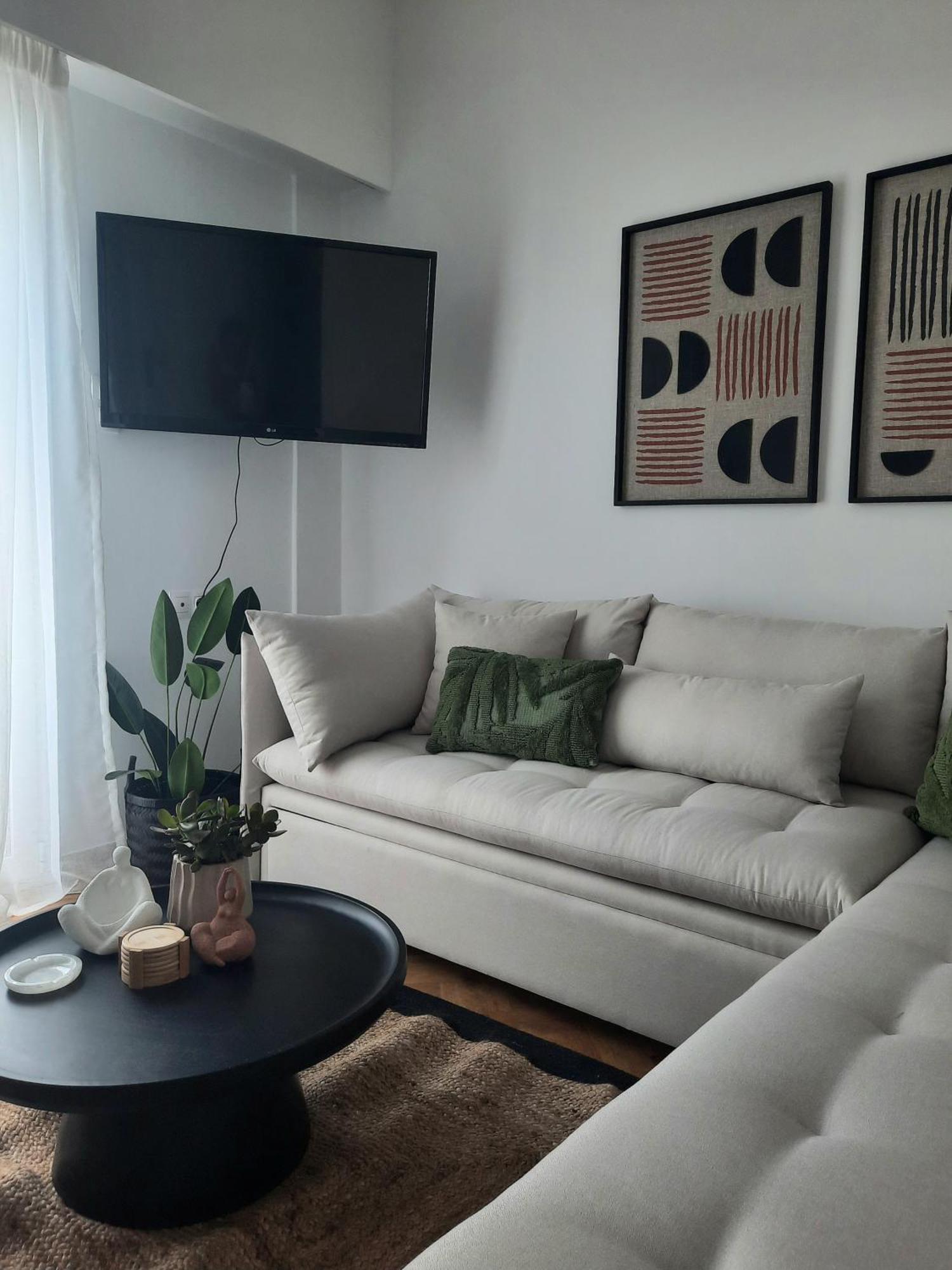 Pari'S House In Plaka Athensアパートメント エクステリア 写真