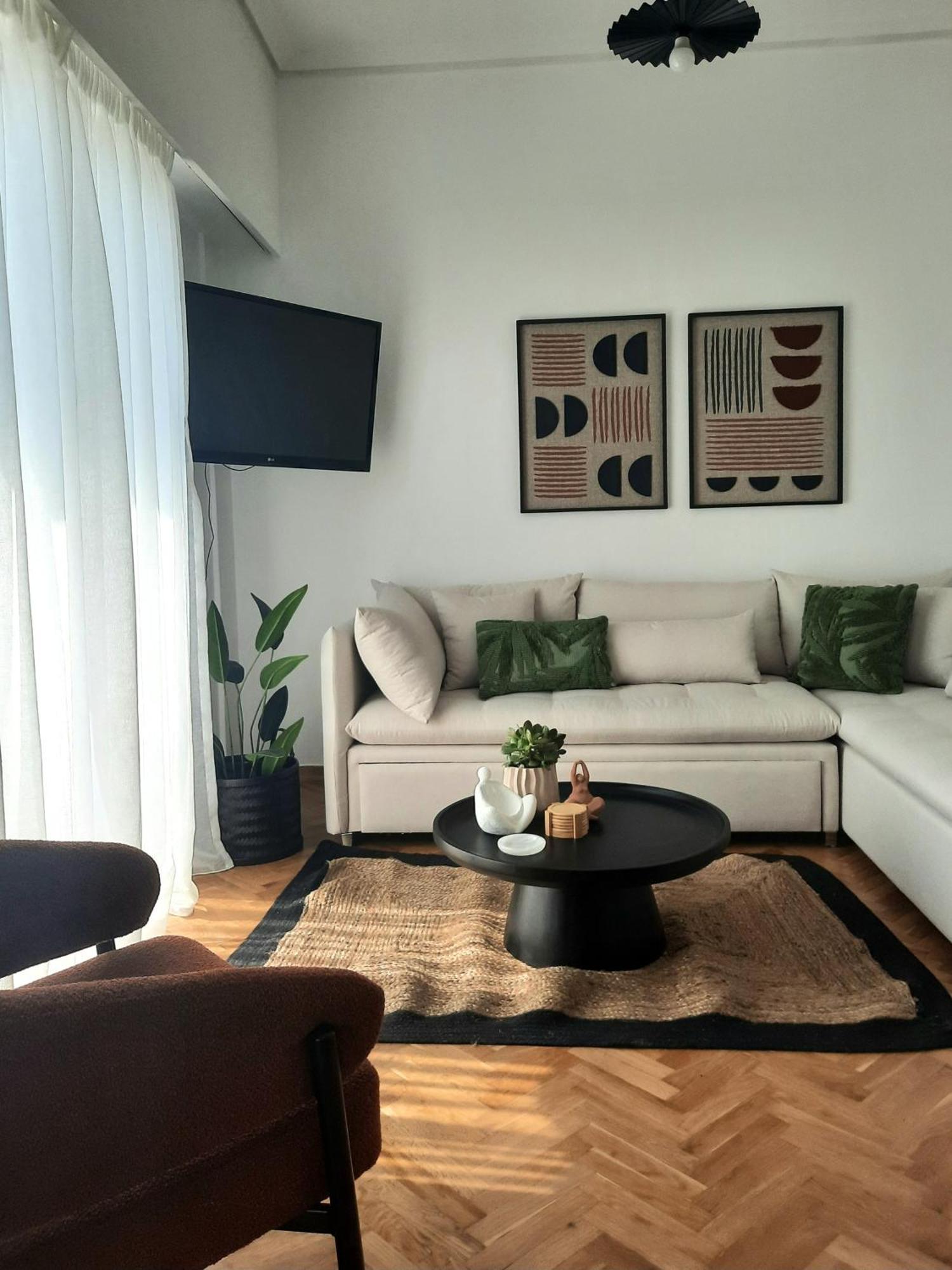 Pari'S House In Plaka Athensアパートメント エクステリア 写真